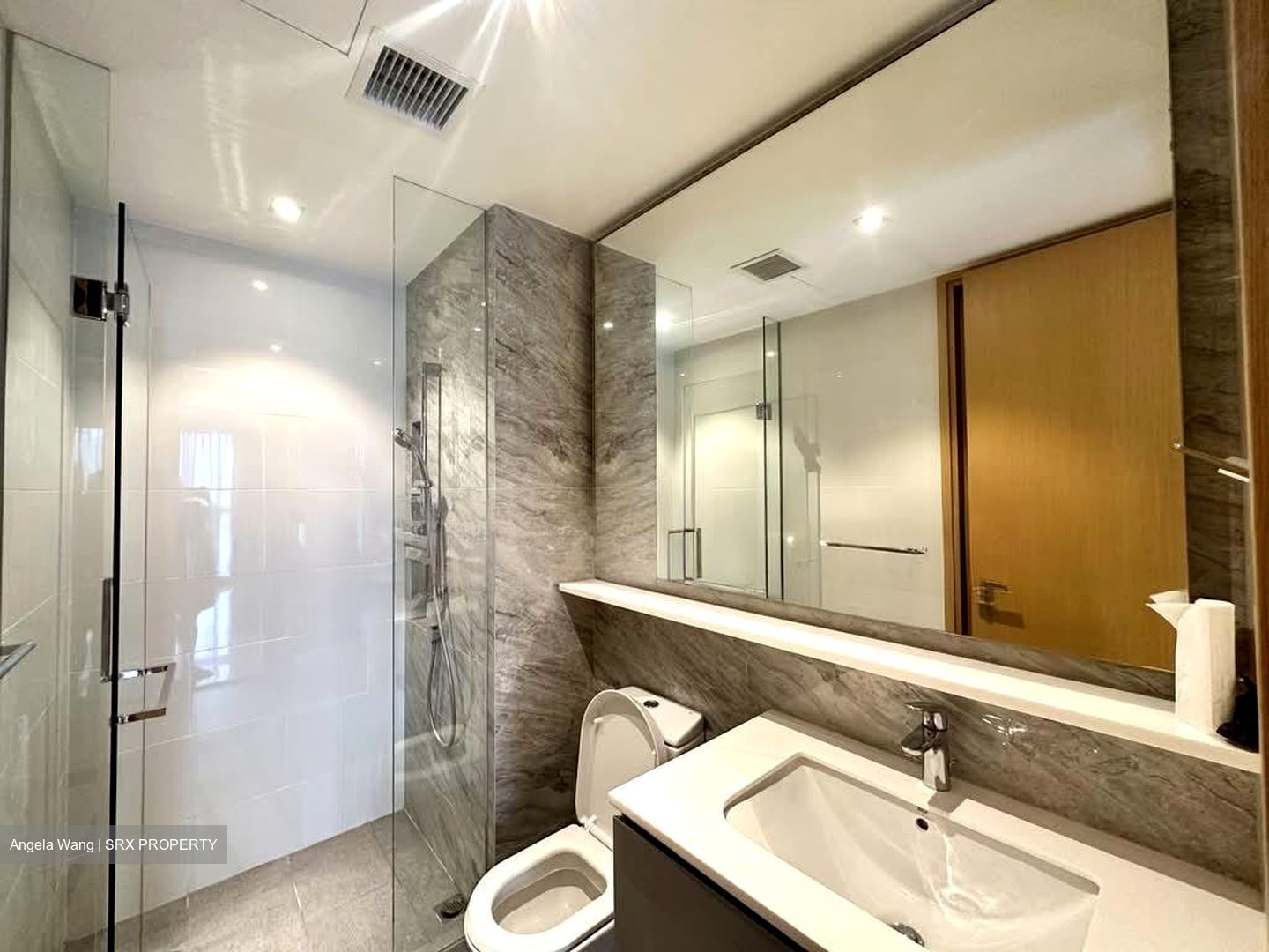 Bartley Ridge (D13), Condominium #561672761